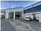 18/8-20 Queen Street, Revesby NSW 2212