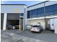 18/8-20 Queen Street, Revesby NSW 2212