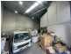 18/8-20 Queen Street, Revesby NSW 2212