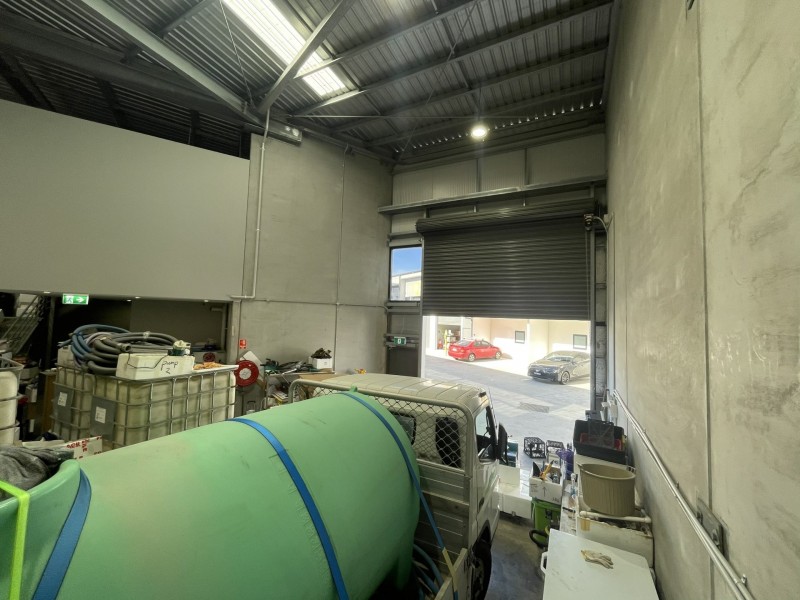 18/8-20 Queen Street, Revesby NSW 2212