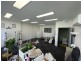 18/8-20 Queen Street, Revesby NSW 2212