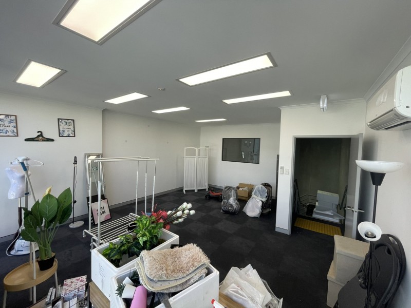 18/8-20 Queen Street, Revesby NSW 2212