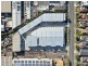 18/8-20 Queen Street, Revesby NSW 2212