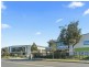 18/8-20 Queen Street, Revesby NSW 2212