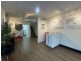 Unit 45/8 Ave of The Americas, Newington NSW 2127