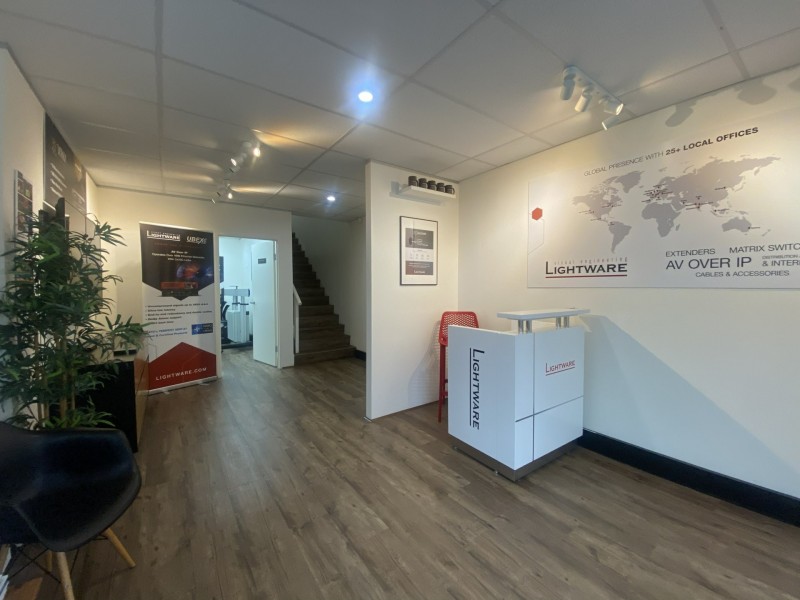 Unit 45/8 Ave of The Americas, Newington NSW 2127