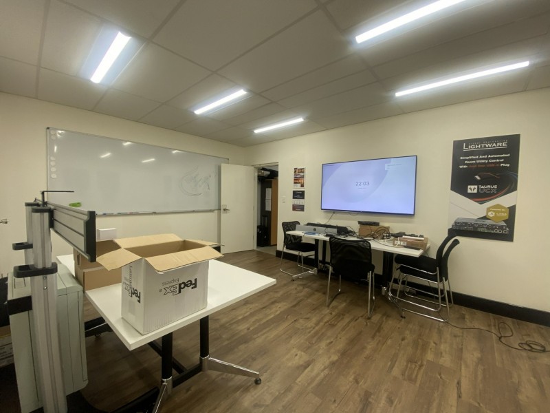 Unit 45/8 Ave of The Americas, Newington NSW 2127