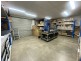 Unit 45/8 Ave of The Americas, Newington NSW 2127
