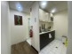 Unit 45/8 Ave of The Americas, Newington NSW 2127