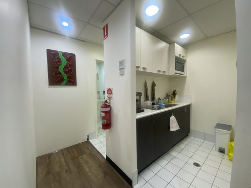 Unit 45/8 Ave of The Americas, Newington NSW 2127