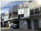Unit 45/8 Ave of The Americas, Newington NSW 2127