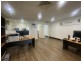 Unit 45/8 Ave of The Americas, Newington NSW 2127