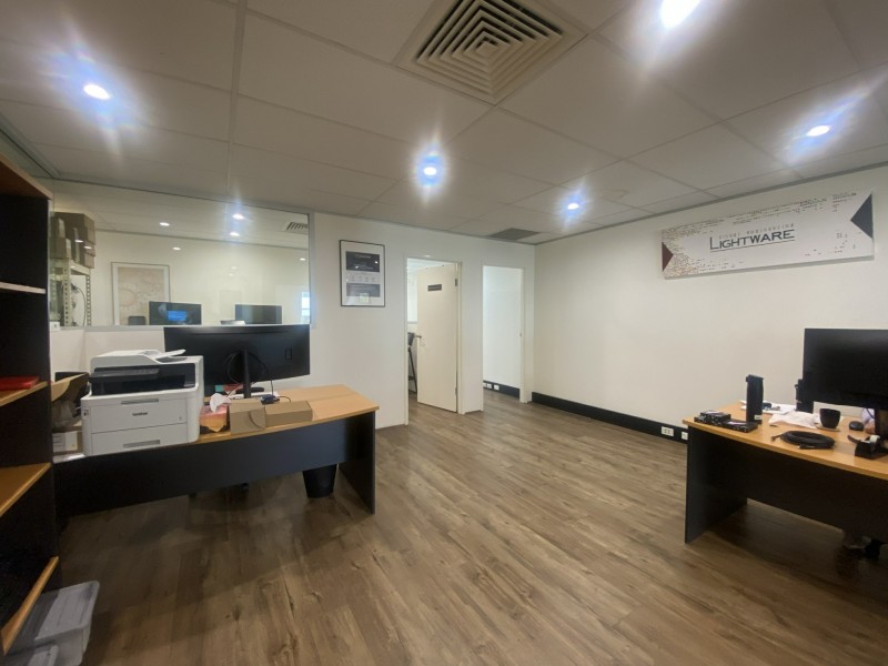 Unit 45/8 Ave of The Americas, Newington NSW 2127