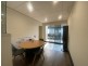 Unit 45/8 Ave of The Americas, Newington NSW 2127