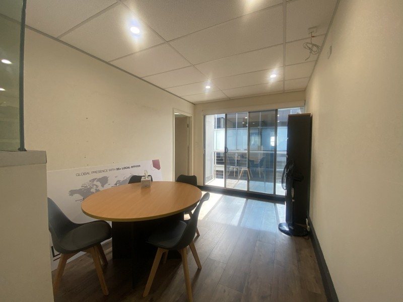 Unit 45/8 Ave of The Americas, Newington NSW 2127