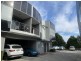 Unit 45/8 Ave of The Americas, Newington NSW 2127