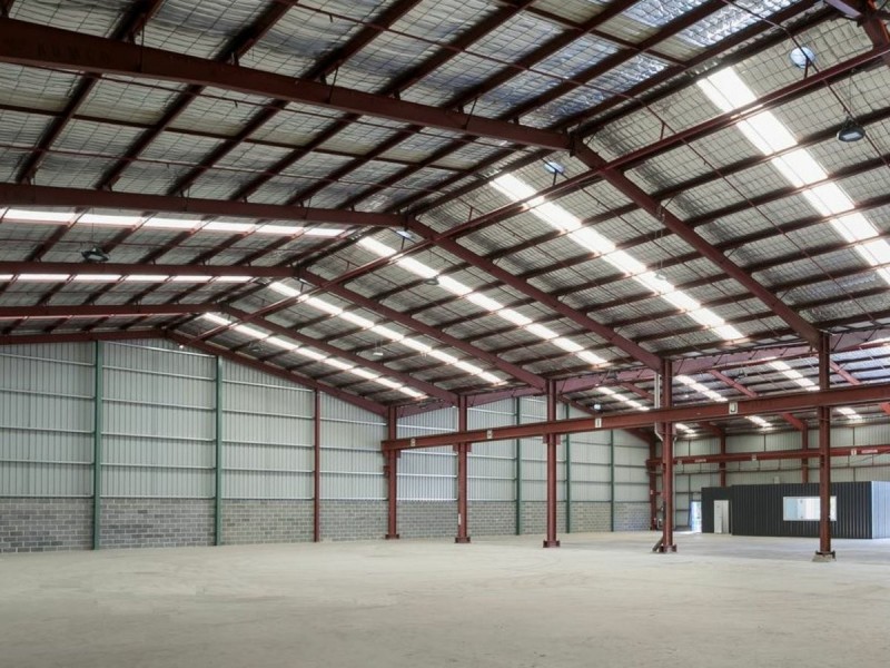 Unit 6/45-53 Davies Road, Padstow NSW 2211