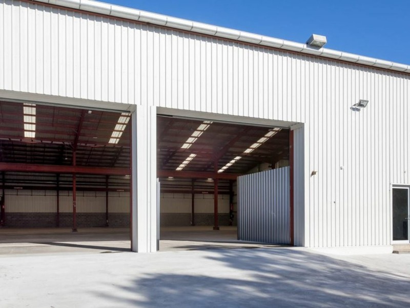 Unit 6/45-53 Davies Road, Padstow NSW 2211