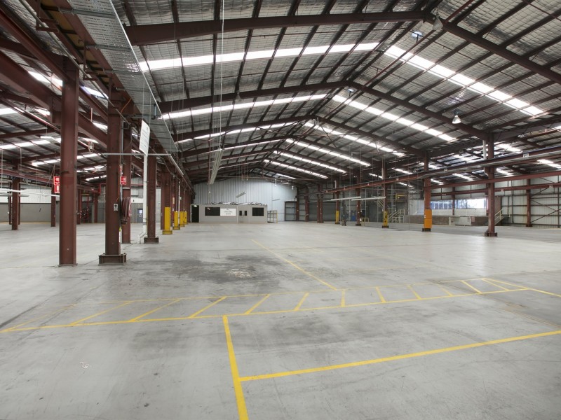 Unit 6/45-53 Davies Road, Padstow NSW 2211