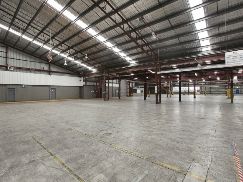 Unit 6/45-53 Davies Road, Padstow NSW 2211