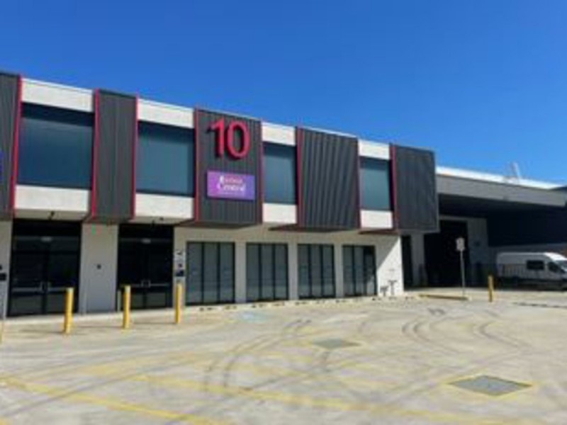 10/202-220 Milperra Road, Milperra NSW 2214