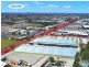 10/202-220 Milperra Road, Milperra NSW 2214