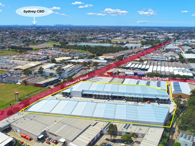 10/202-220 Milperra Road, Milperra NSW 2214