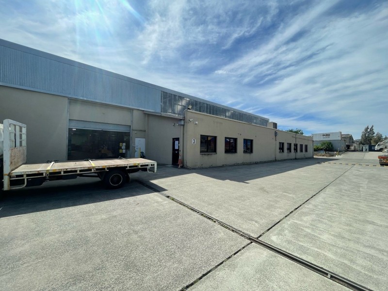 Unit 3/52-60 Belmore Road North, Riverwood NSW 2210