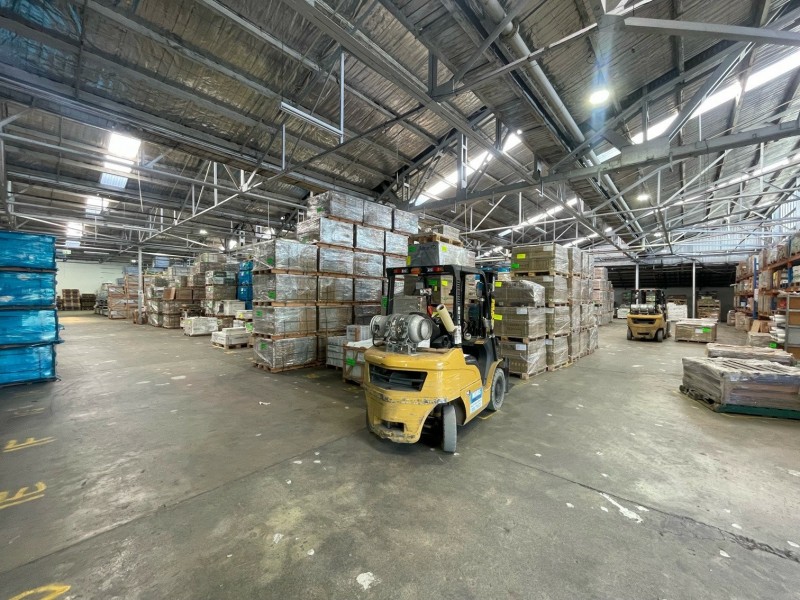 Unit 3/52-60 Belmore Road North, Riverwood NSW 2210