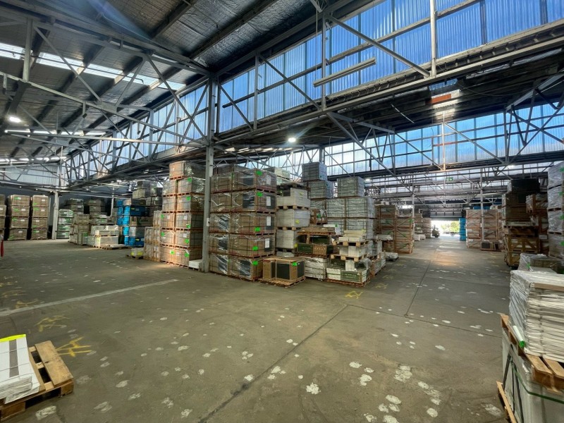 Unit 3/52-60 Belmore Road North, Riverwood NSW 2210