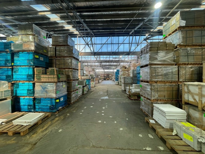 Unit 3/52-60 Belmore Road North, Riverwood NSW 2210