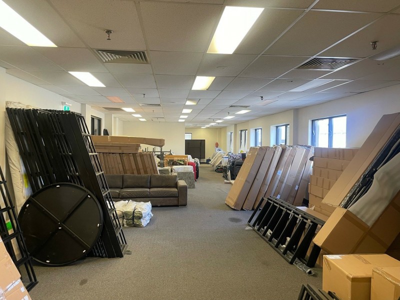 Unit 3/52-60 Belmore Road North, Riverwood NSW 2210