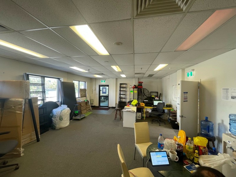 Unit 3/52-60 Belmore Road North, Riverwood NSW 2210