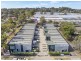 426 – 428 Marion Street, Condell Park NSW 2200