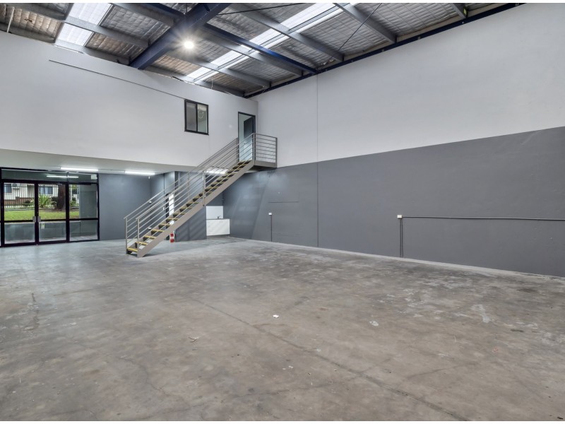 426 – 428 Marion Street, Condell Park NSW 2200