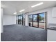 426 – 428 Marion Street, Condell Park NSW 2200