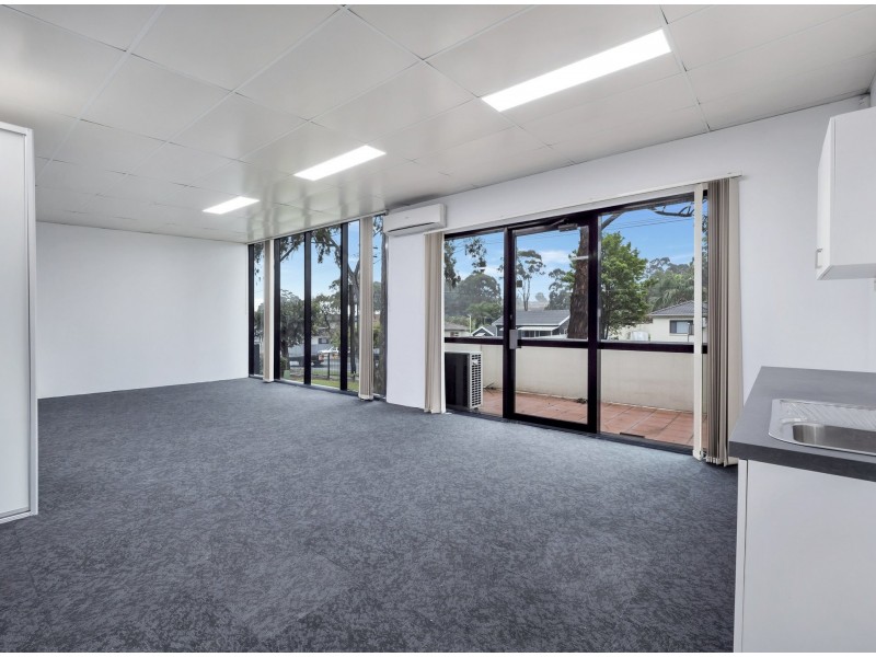 426 – 428 Marion Street, Condell Park NSW 2200