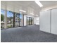 426 – 428 Marion Street, Condell Park NSW 2200