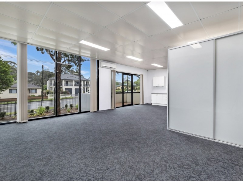 426 – 428 Marion Street, Condell Park NSW 2200