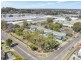 426 – 428 Marion Street, Condell Park NSW 2200