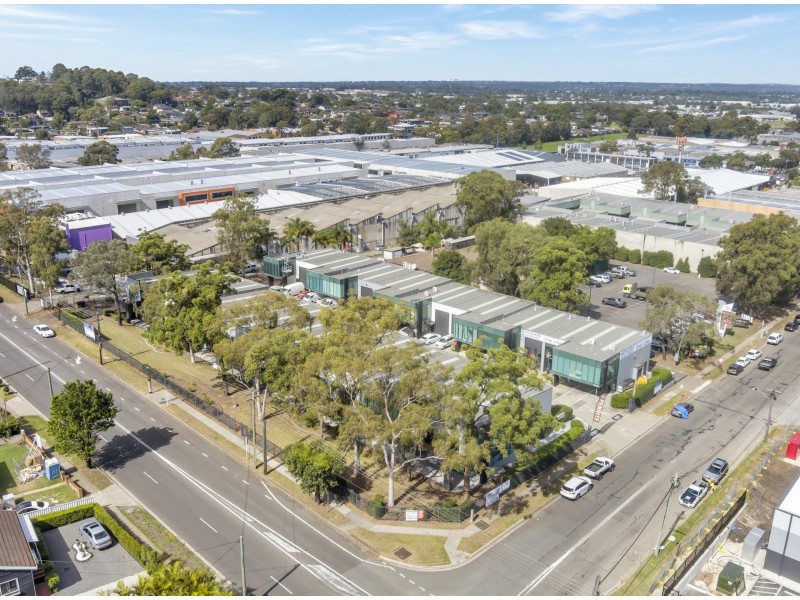 426 – 428 Marion Street, Condell Park NSW 2200