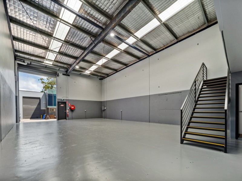 426 – 428 Marion Street, Condell Park NSW 2200
