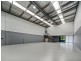 426 – 428 Marion Street, Condell Park NSW 2200