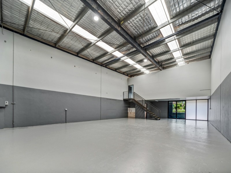 426 – 428 Marion Street, Condell Park NSW 2200