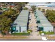 426 – 428 Marion Street, Condell Park NSW 2200