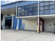 Unit 11/71A Milperra Road, Revesby NSW 2212