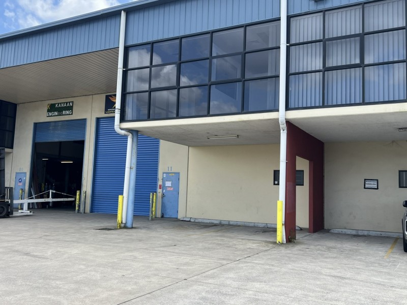 Unit 11/71A Milperra Road, Revesby NSW 2212