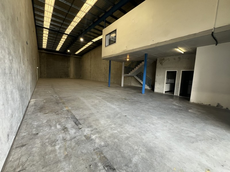 Unit 11/71A Milperra Road, Revesby NSW 2212