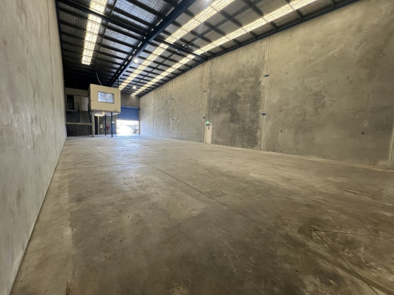 Unit 11/71A Milperra Road, Revesby NSW 2212