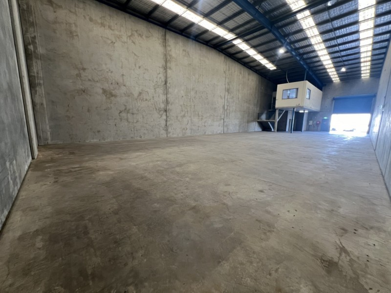 Unit 11/71A Milperra Road, Revesby NSW 2212